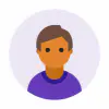 100x100-circled-user-male