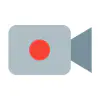 live-video-100x100