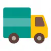 truck-100x100